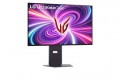 LG - UltraGear 32