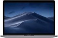 Apple - Pre-Owned - MacBook Pro - 13