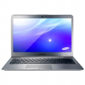 Samsung - 13.3