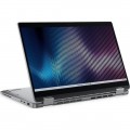 Dell - Latitude 2-in-1 13.3
