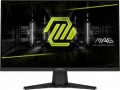 MSI - MAG 244F 24