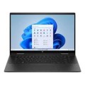 HP - Refurbished Excellent - ENVY x360 15-fh0013dx 15.6