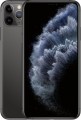 Apple - iPhone 11 Pro Max 256GB - Space Gray