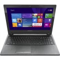 Lenovo - 15.6