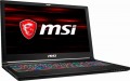MSI - 15.2