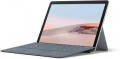 Microsoft - Surface Go 2 - 10.5