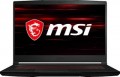 MSI - GF63 THIN 15.6
