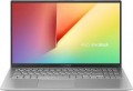 ASUS - Vivobook 15.6