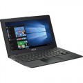 Asus - Geek Squad® Certified Refurbished 11.6