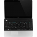 Acer - Aspire 15.6