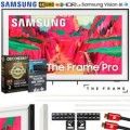 Samsung - 75