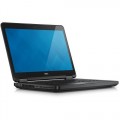 Dell - Refurbished - 14