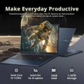 ASUS - Vivobook 15 15.6