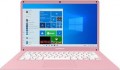 Thomson - NEO14A Laptop - Intel Core - 64 GB Memory - Pink