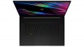 Razer - Blade Pro 17 - 17.3