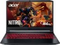 Acer - Nitro 5 – Gaming Laptop - 15.6