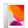 Pre-Owned - Apple iPad (7th Generation) (2019) Wi-Fi - 32GB - Silver
