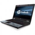 HP - Refurbished - 14