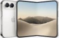 Apple - iPhone Duo 2TB - Star White