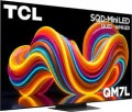 TCL - 55
