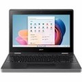 Acer - Refurbished Excellent - TravelMate B3 Spin 2-in-1 11.6