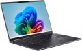 Acer - Swift Go 16 AI - Copilot+ PC - 16
