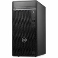 Dell - OptiPlex 7000 Desktop - Intel i7-10700 - 16 GB Memory - 256 GB SSD - Black