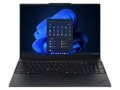 Lenovo - Refurbished Excellent - ThinkPad E15 Gen 2 Laptop 15.6 FHD Display (Ryzen 5 4500U, 16GB DDR4, 512GB SSD, Win 11 Pro) - Black