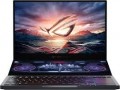 ASUS - ROG Zephyrus Duo 15 15.6
