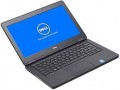 Dell Latitude E5250 12.5
