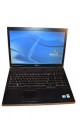 Dell - Precision 15.4