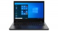 Lenovo - Refurbished Excellent - ThinkPad L14 G2 14