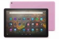 Amazon - All-New Fire HD 10 – 10.1” – Tablet – 32 GB - Lavender