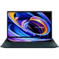 ASUS - ZenBook Duo 14