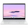 Acer - Chromebook Plus Spin 514 CPE584-1N 14