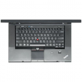 Lenovo - ThinkPad T530 15.6