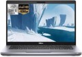 Dell - Refurbished Excellent - LATITUDE 5411 14.0