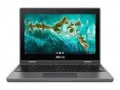 ASUS - Chromebook Flip CR1100FKA-YZ144T 11.6
