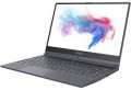 MSI - Modern 14 A10RAS-1031 - 14