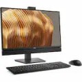 Dell  - Pro 24 QC24251 All-in-One Computer - Intel Core Ultra 5 235T - 16 GB - 512 GB SSD - 23.8