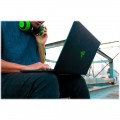 Razer - 15.6