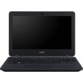 Acer - TravelMate 11.6