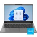 Lenovo - Ideapad 3i 15.6