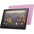 Amazon - All-New Fire HD 10 – 10.1” – Tablet – 64 GB - Lavender
