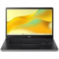 Acer - Chromebook 314 C936 C936-C84C 14
