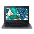 Acer 311 - 11.6