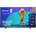 Hisense - 50