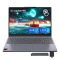 Lenovo -  IdeaPad Slim 3 15.3