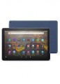 Amazon - All-New Fire HD 10 – 10.1” – Tablet – 32 GB - Denim