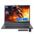 Acer  - Aspire 14